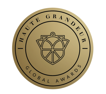 global awards