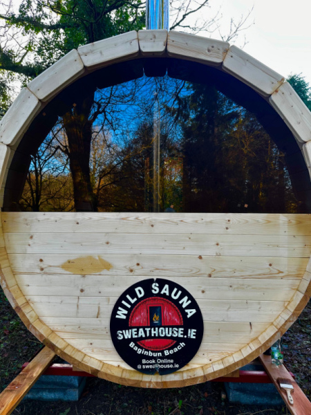 img_6519__002_.jpg ( Wild Sauna in the Wo) img 6519 002